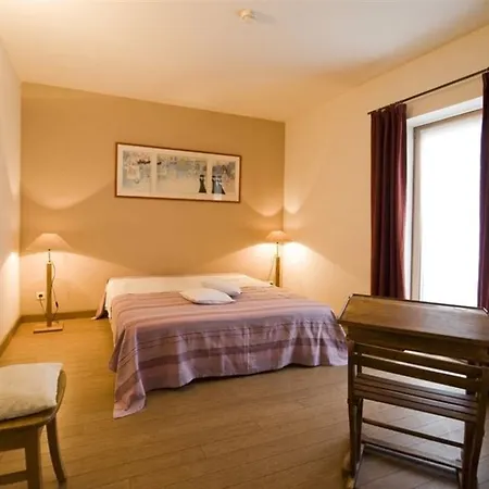 Holiday home Les Hirondelles, Rural *